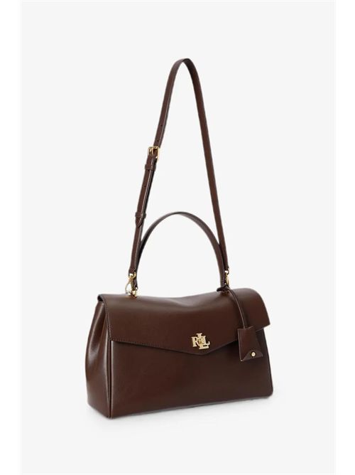 Borsa Farrah LAUREN RALPH LAUREN | 431P11738005BR